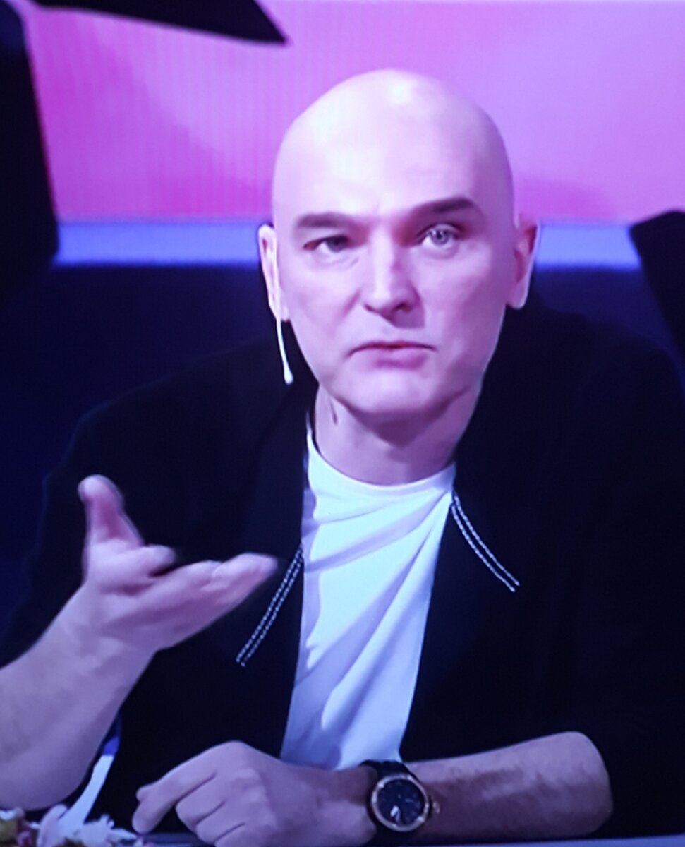 А.Державин.