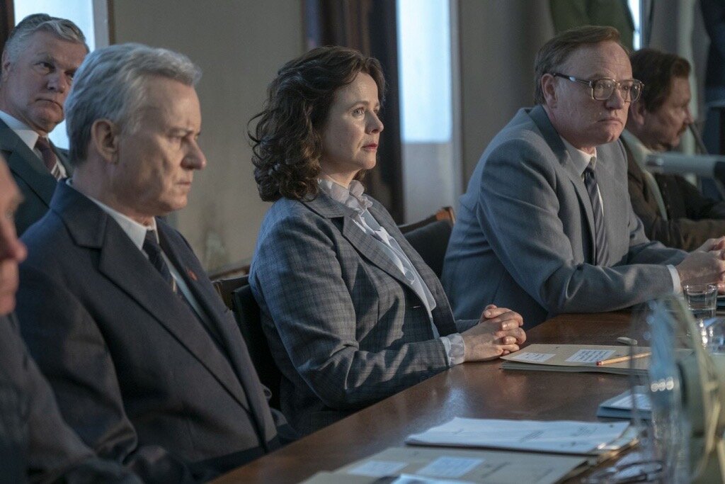 Кадр из фильма