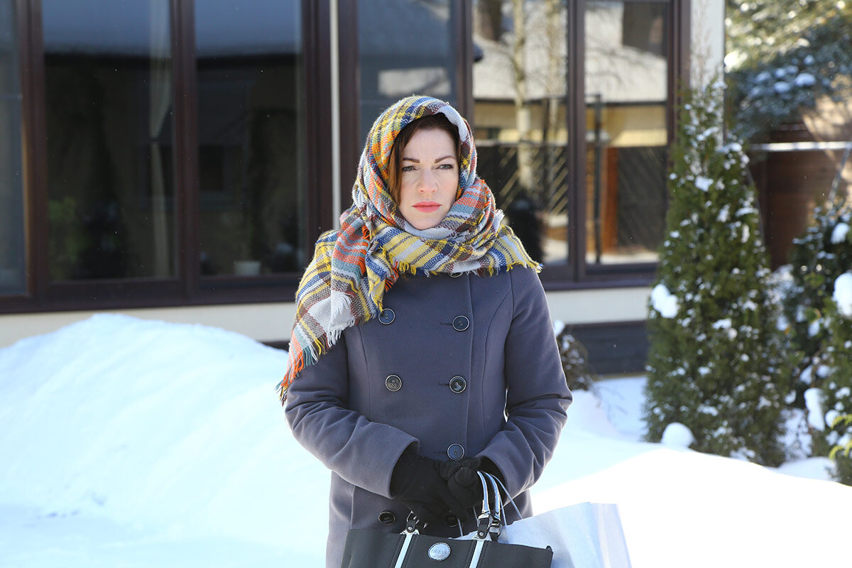 Взято из открытых источников