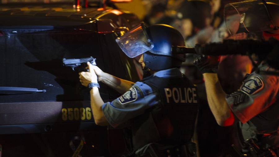 Фото: Global Look Press/Carsten Koall/dpa