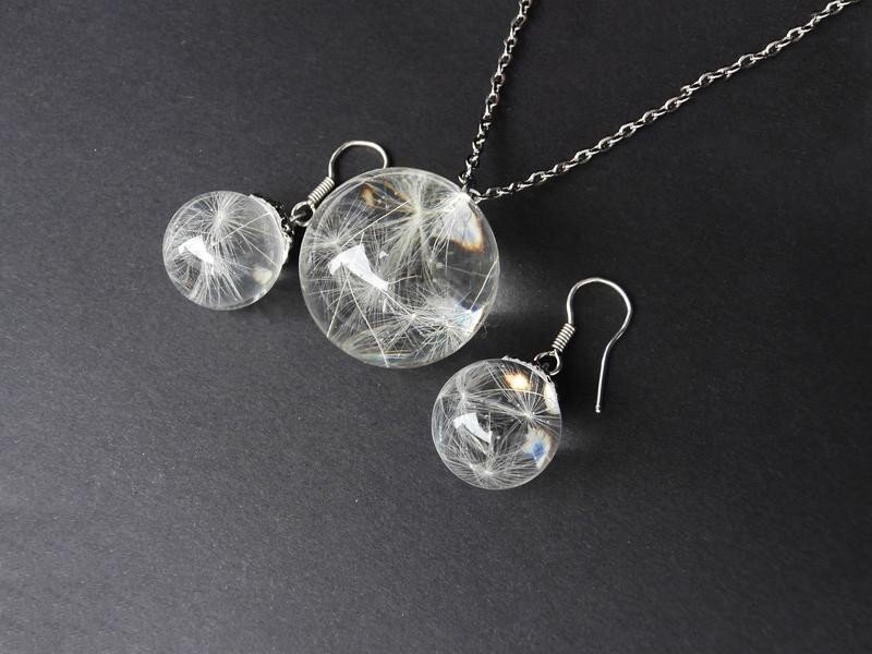 Фото взято с открытого источника 