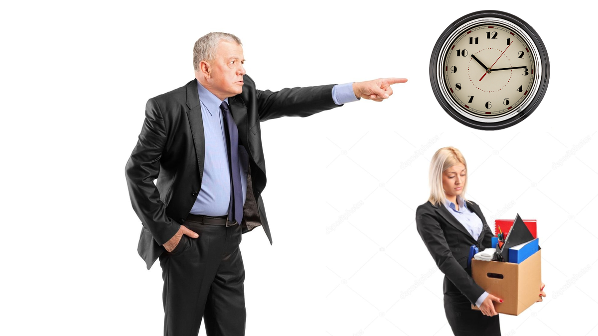 Ставьте лайки, оставьте комментарии, подпишитесь на канал