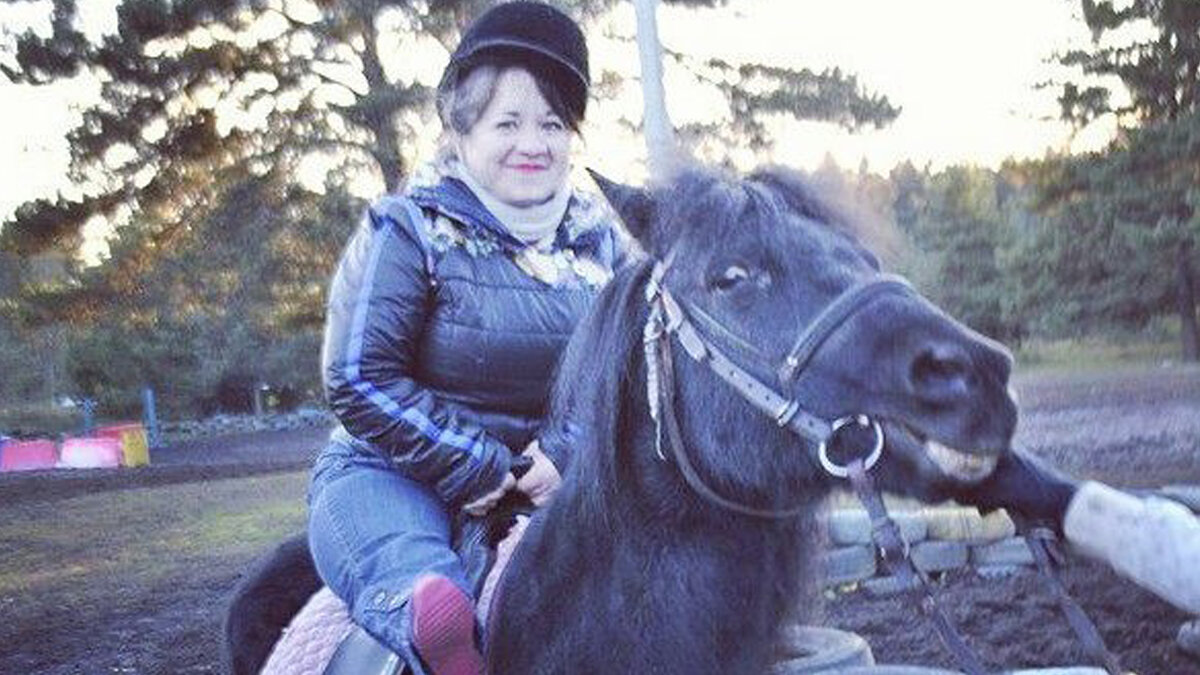 Подписывайтесь на канал, ставьте «лайк», это вдохновит меня на новые откровения