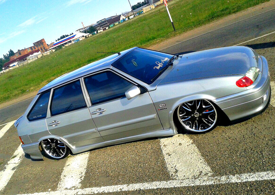 Фотография для иллюстрации. Источник: Яндекс Картинки