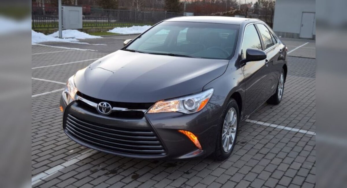 Информация взята из открытых источников 