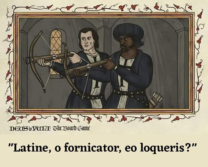 «Кримина́льное чти́во»                                                                                                                                                            