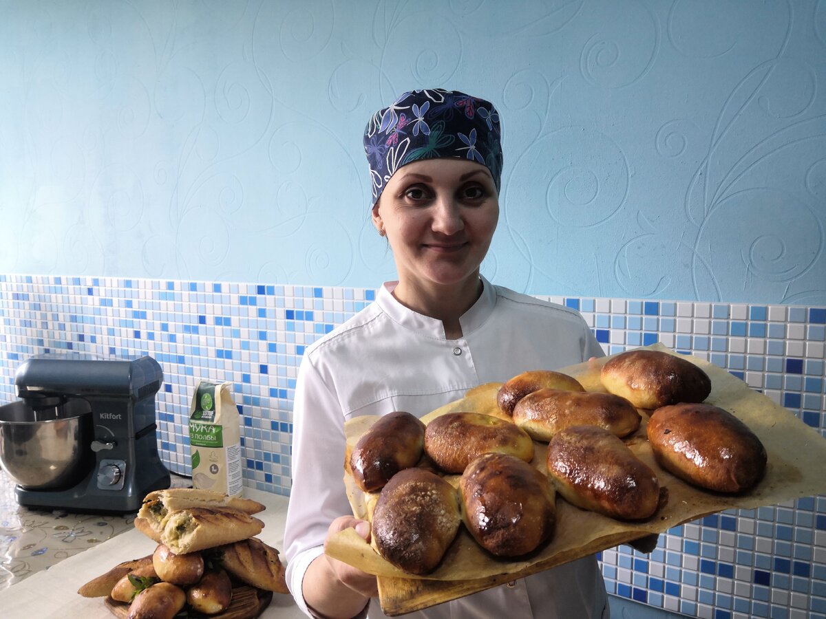 " Сыры Ольги Елисеевой"
