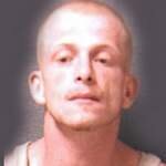 Картинка из свободных источников.