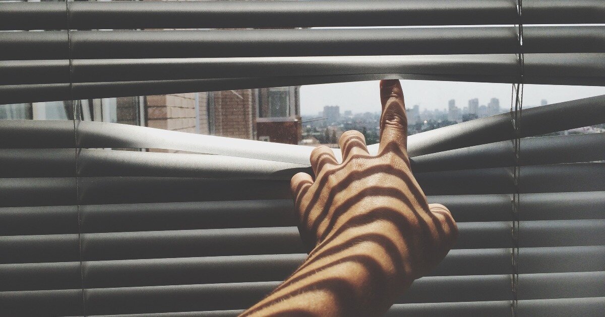 Фото из сети