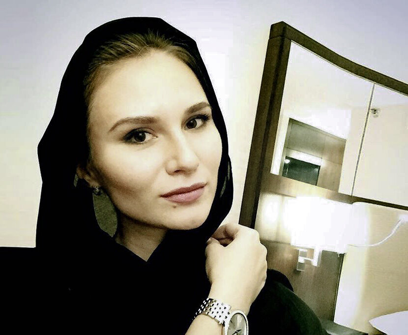 Поставьте Лайк и подпишитесь на канал! Ваша поддержка помогает мне делать канал интереснее!