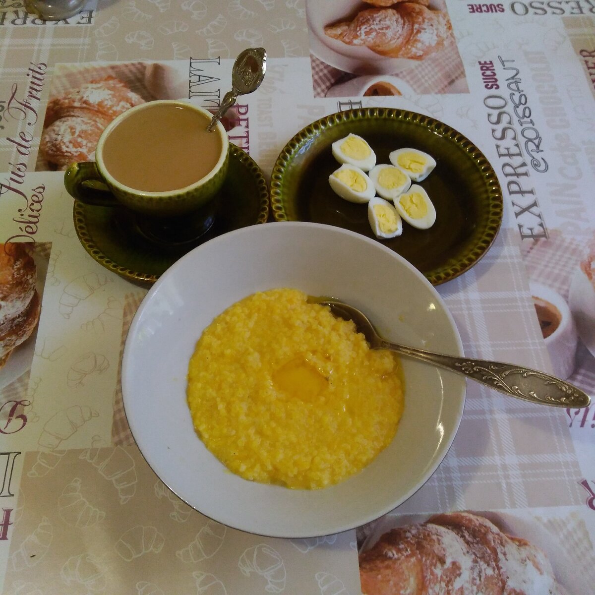 КБЖУ: 316/12.1/16.1/30.7