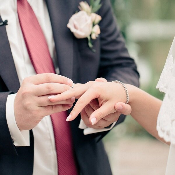 изображение из интернета