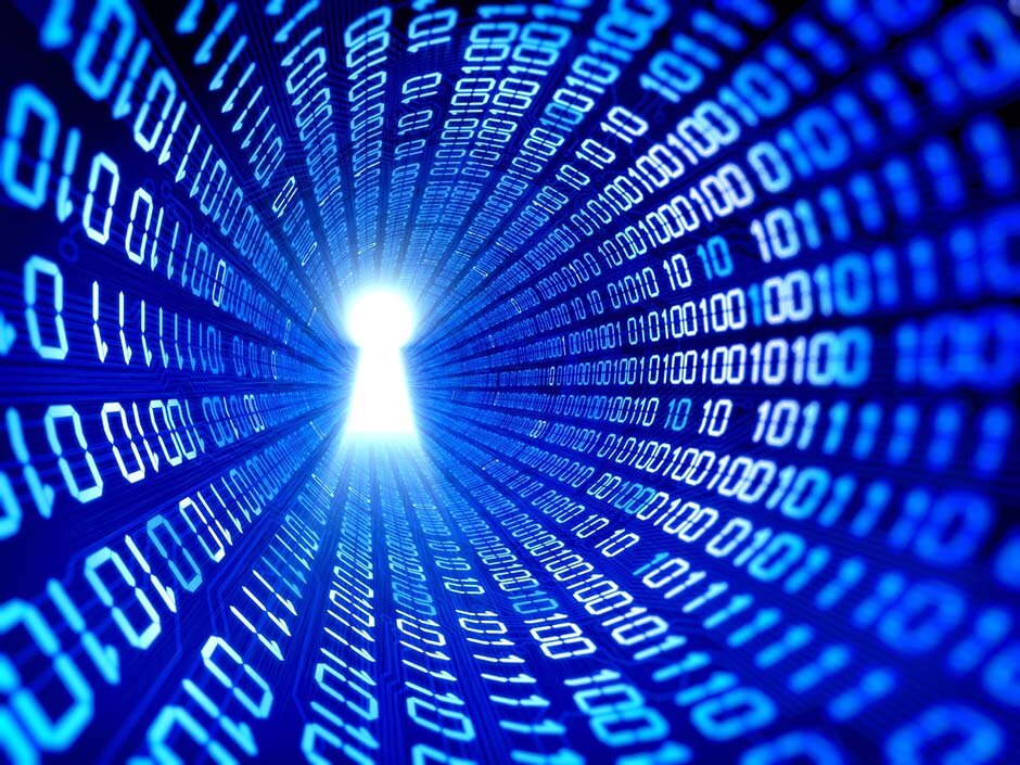 Из открытых источников