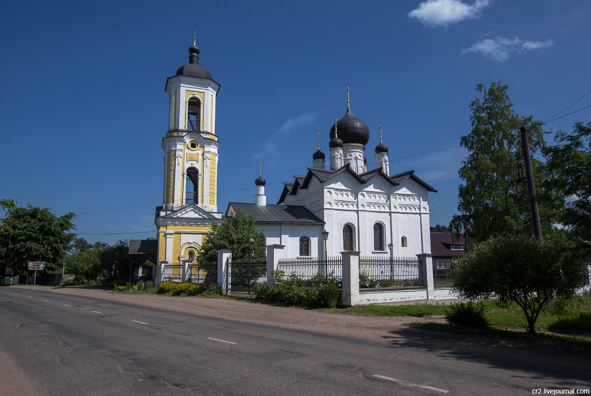 Русса новгородская. Старая Русса Новгородская Губерния. Церковь Старая Русса Новгородская область. Никольская Церковь Новгородская область. Церкви старой Руссы Новгородской области.