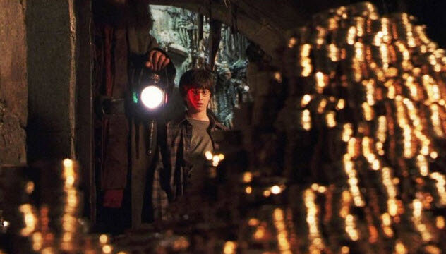 Фото: harrypotter.fandom.com