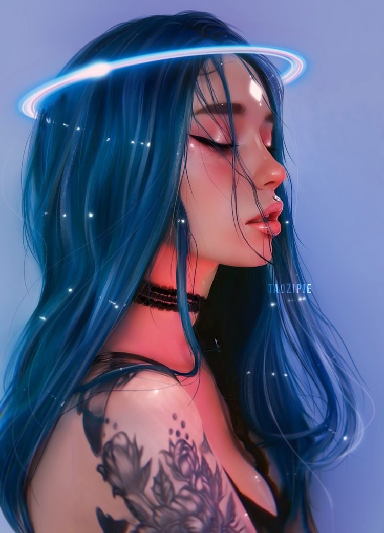 Изображение из Pinterest
