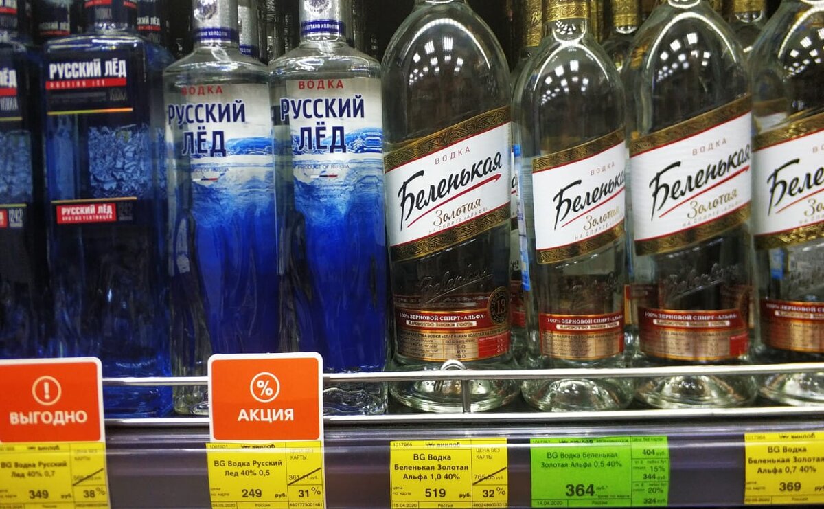 Скидка не суммируется с другими скидками и акциями. Виски из винлаба. Винлаб каталог виски. Винлаб каталог виски. Виски винлаб.