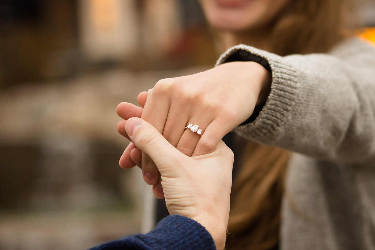 Яндекс-фото