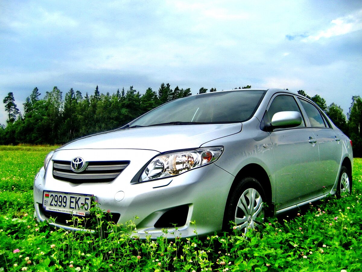 с просторов интернета