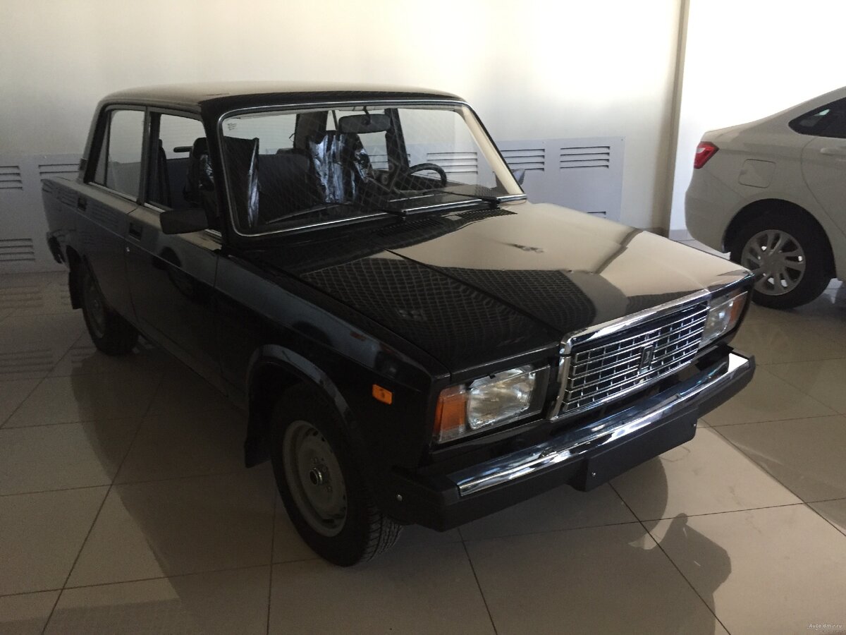 Иллюстрация с сайта autodmir