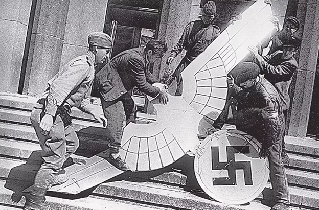 Фотография взята из источника tass.ru