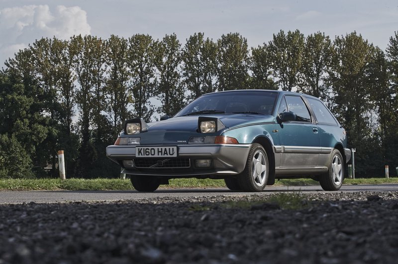 фото Яндекс