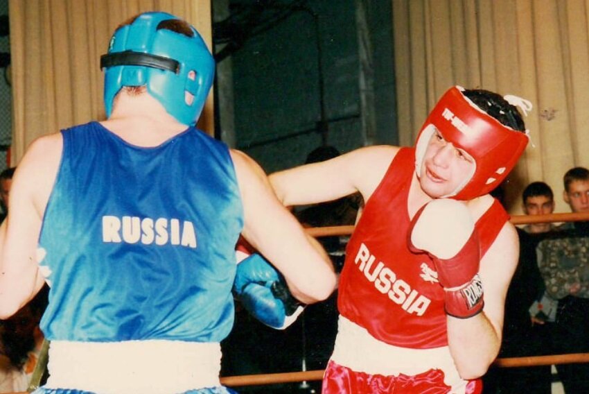 Фото из открытых источников.