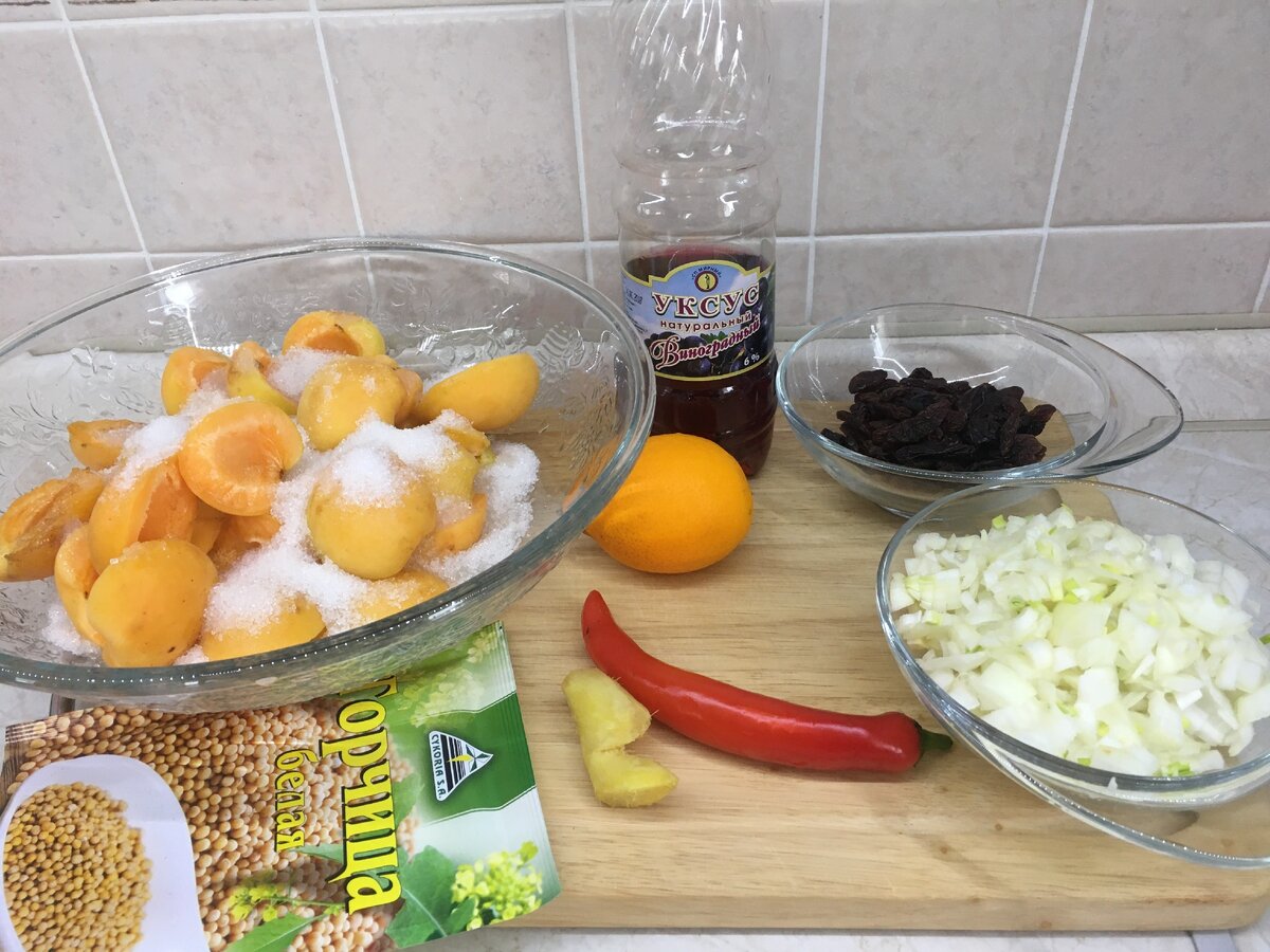 Фото: Еда без труда