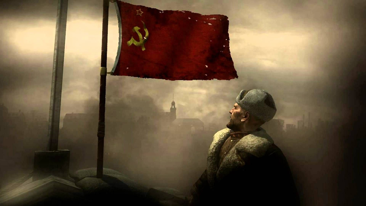 Взято с Яндекс картинки Превью статьи