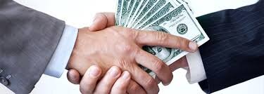 Деньги за регистрацию