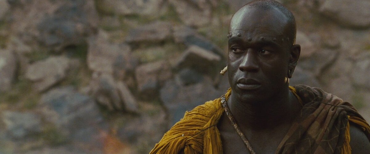 Источник: https://ru.fanpop.com/clubs/prince-of-persia-the-sands-of-time/images/29240066/title/prince-persia-sands-time-screencap