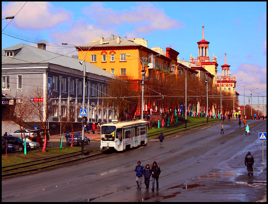 Прокопьевск. Г Прокопьевск Кемеровская область. Прокопьевск центр города. Улица Прокопьевская Прокопьевск.