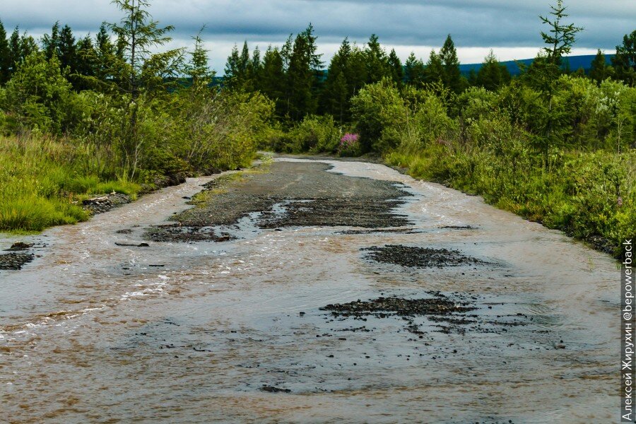 Где находится настоящая 