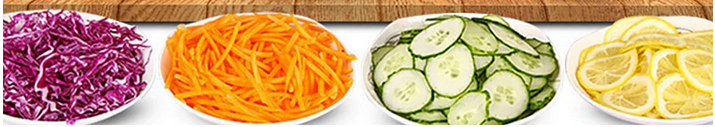 Многофункциональная тёрка для резки овощей и фруктов. Так же подходит для измельчения картофеля и сыра.