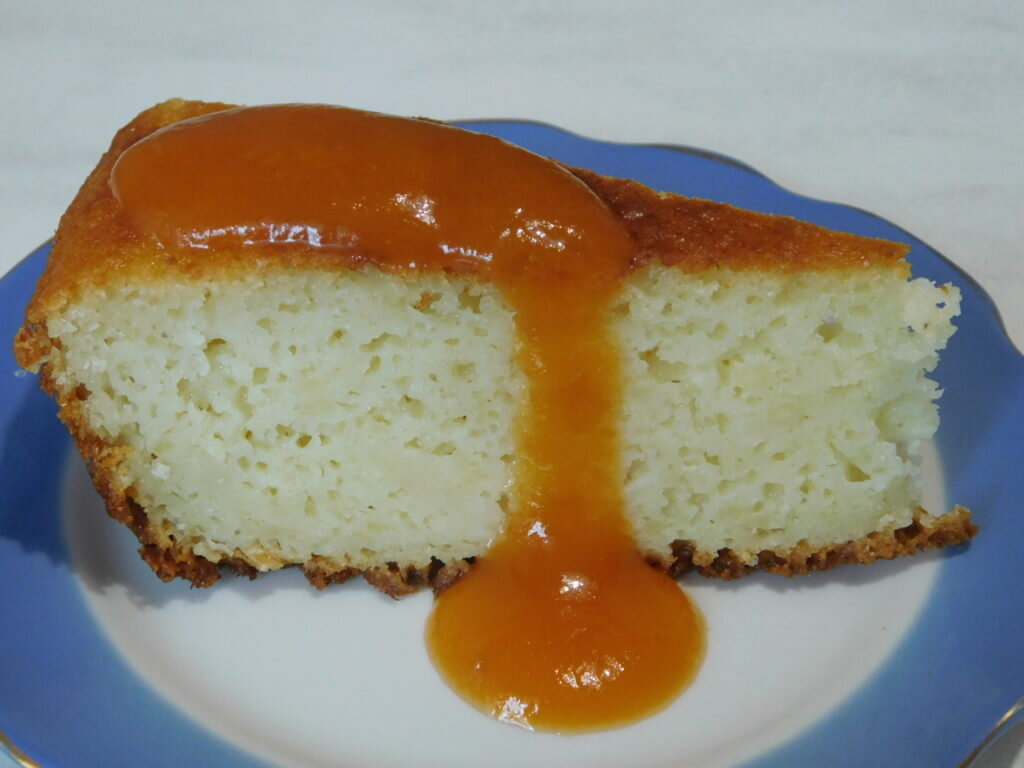 Источник: Яндекс.Картинки