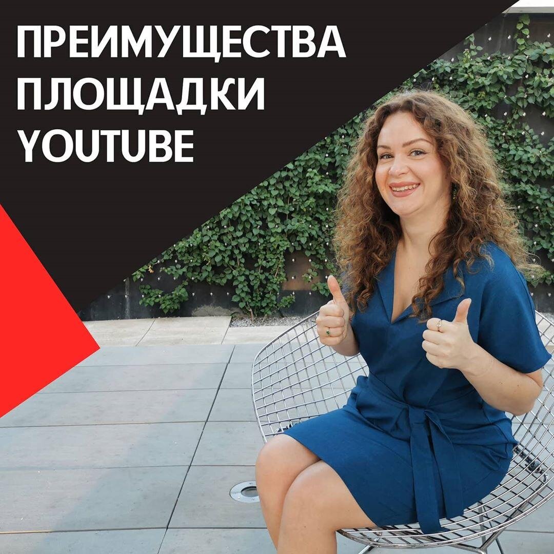 https://www.instagram.com/yuliya_izm/