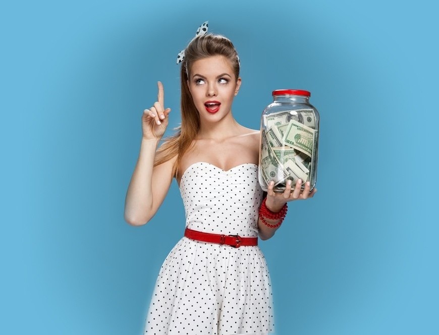 Картинка из открытого источника