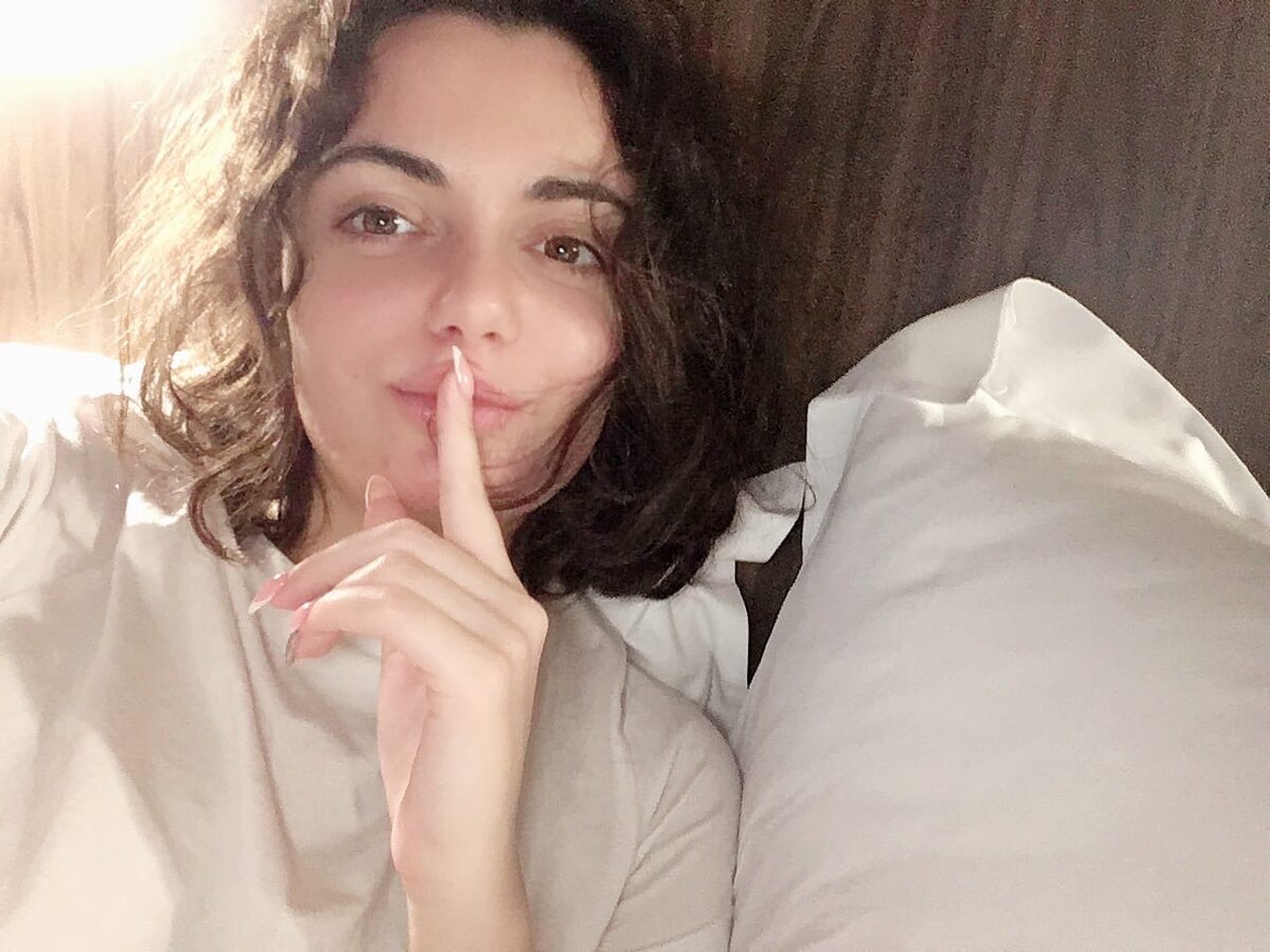 Подпишитесь на канал и поставьте лайк, так Вы поможете развитию канала! С благодарностью к читателю, Л.