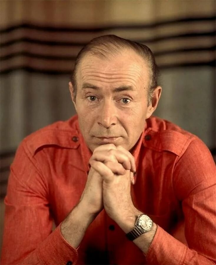 Фото из открытых источников.