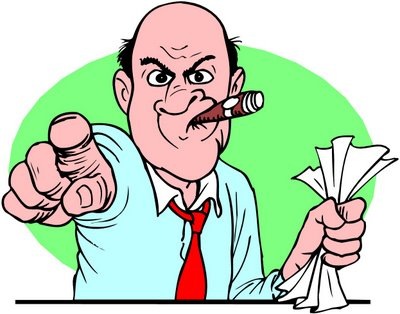 Для работников на удаленке есть немало нюансов по трудовым условиям