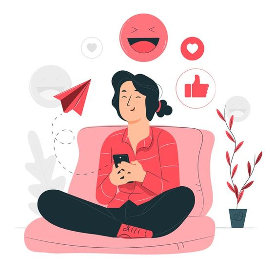 Изображение взято из открытых источников