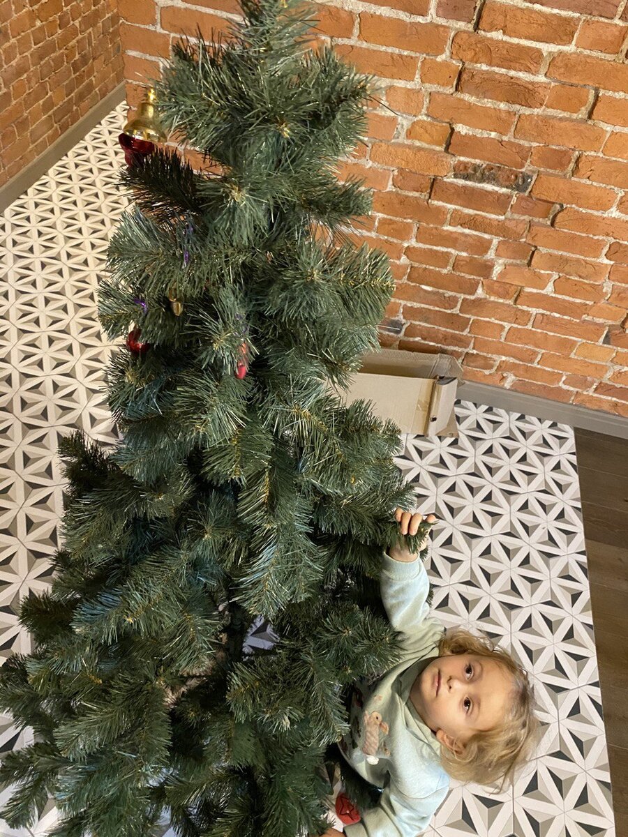 фото из семейного архива