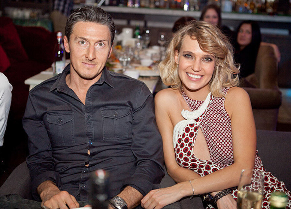 Источник - Яндекс.Картинки