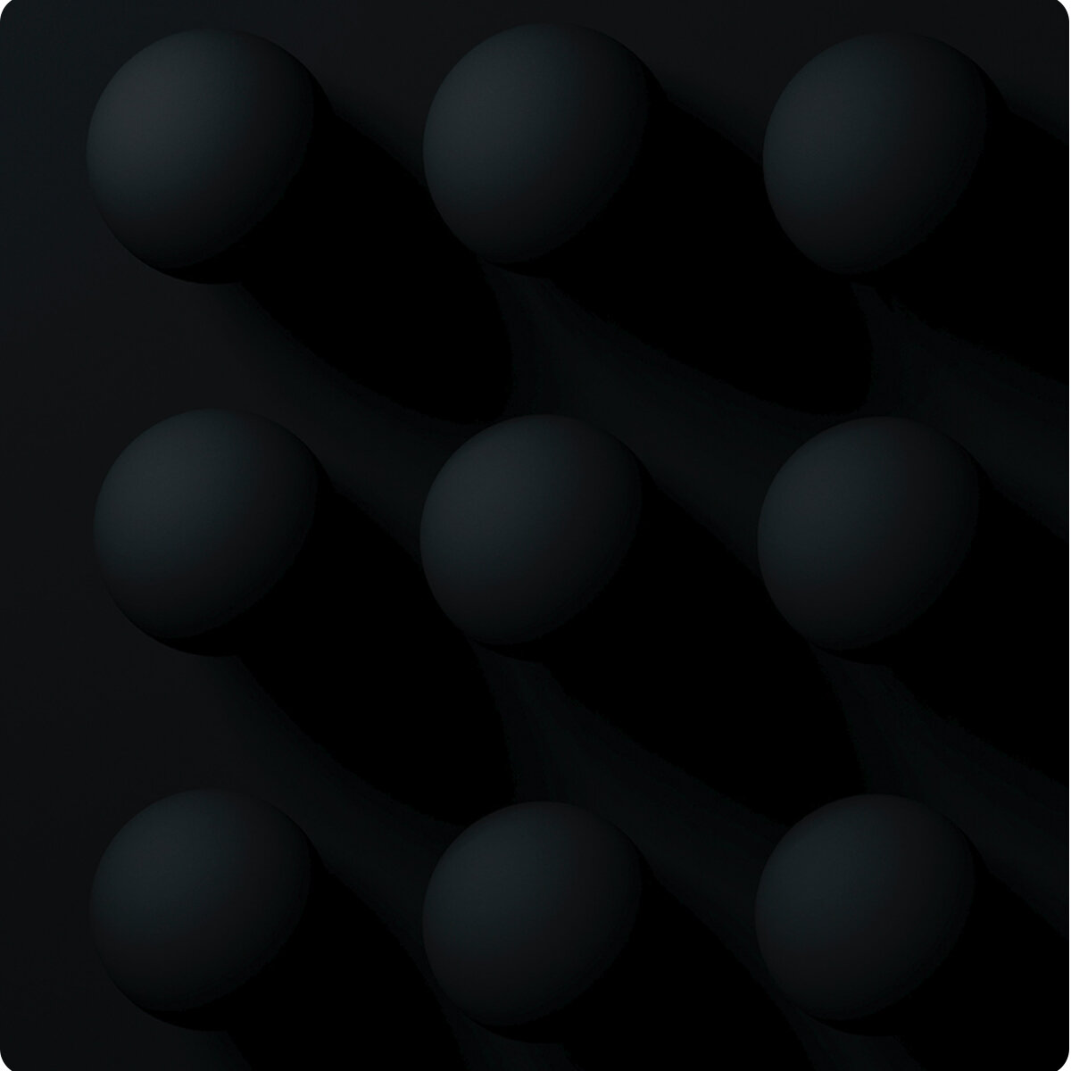 Photo by DynamicWang on Unsplash