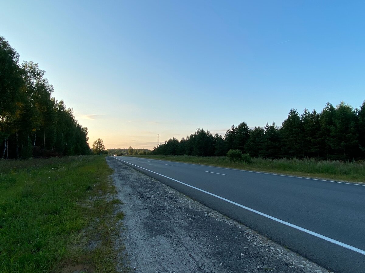 Состояние дороги в село Дивеево. Дорога Дивеево Борисоглебск состояние дороги. Какая там дорога. Частица малая России Белоногово.