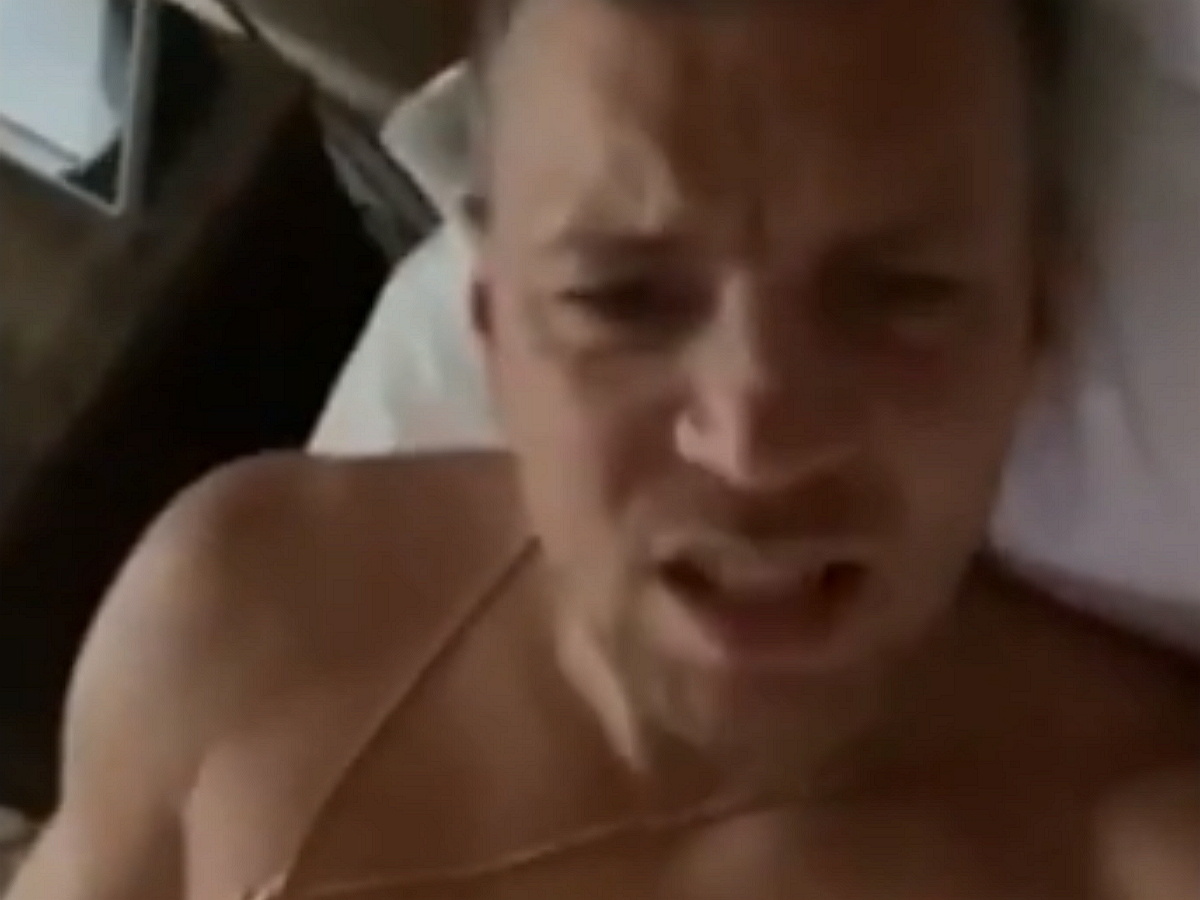 Дзюба "Сыграл рукой".