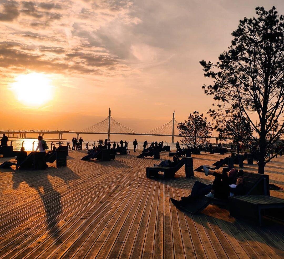 Фото by Иванов Алексей https://www.instagram.com/p/CGskWAUpoaF/  