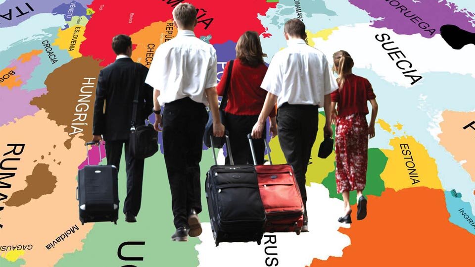 Фото взято из открытых источников