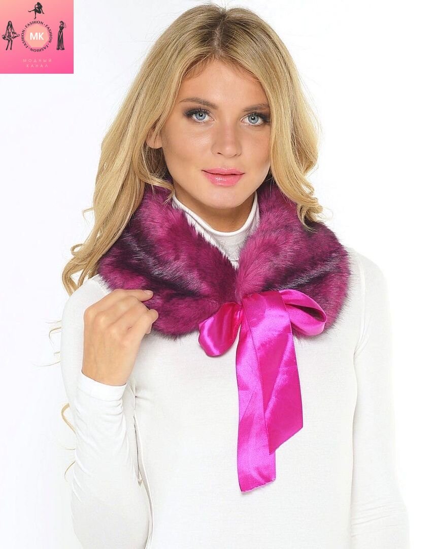 Не забывайте подписаться, лайкнуть и прокомментировать.