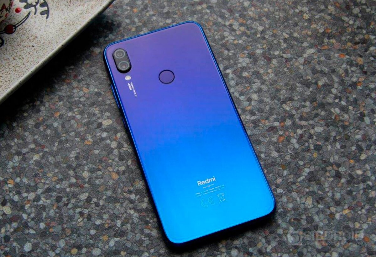 Смартфон xiaomi redmi note 7 pro. Redmi Note 7. Xiaomi Note 7. Xiaomi Redmi Note 7 32gb. Xiaomi Redmi Note 7 Blue.